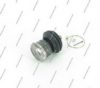 NPS N420N04 Ball Joint